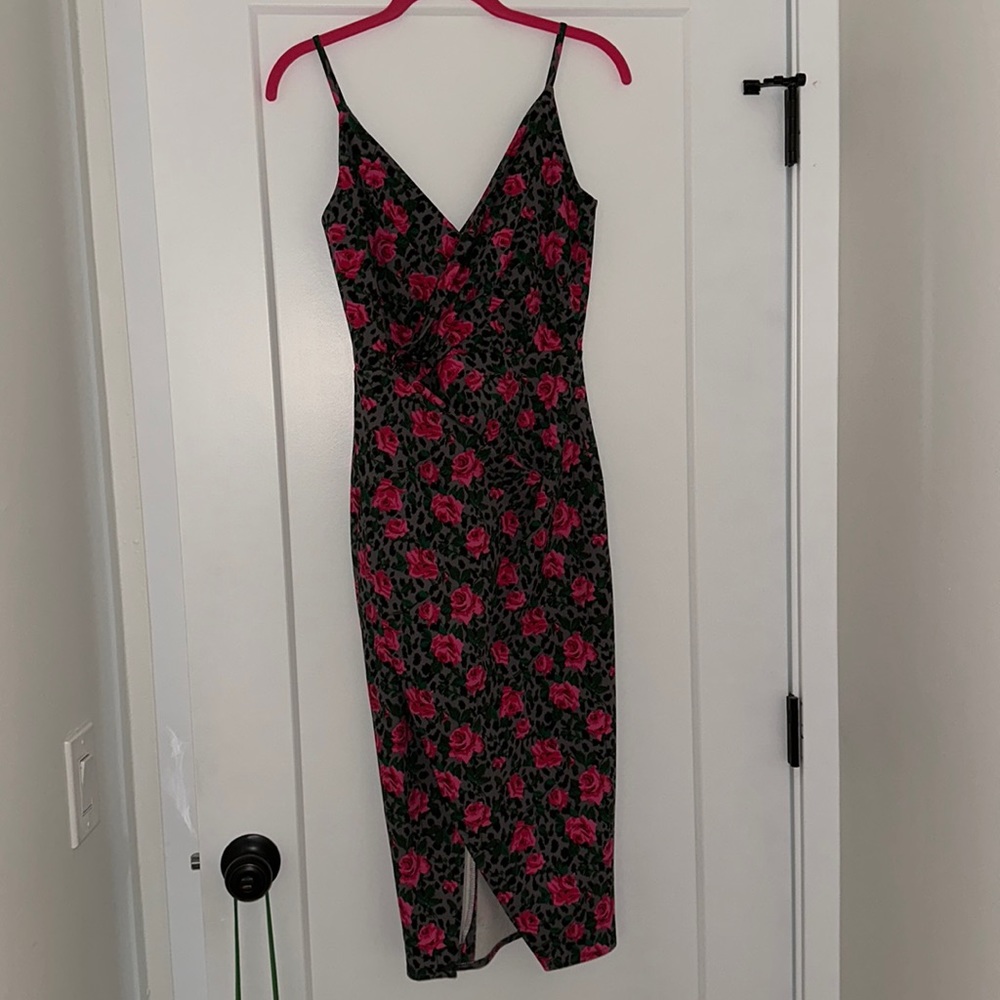 Betsy Johnson Dress - Picture 2 of 3
